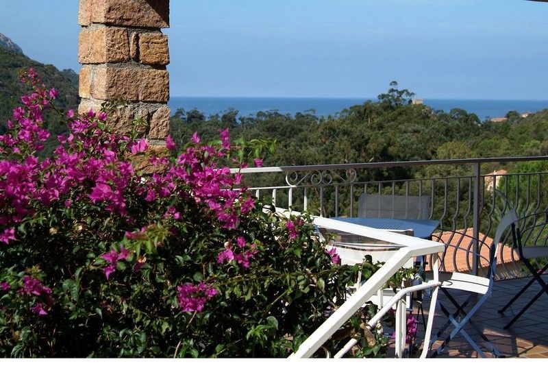 Capo D'Orto 3* - Sans Transfert pas cher photo 2