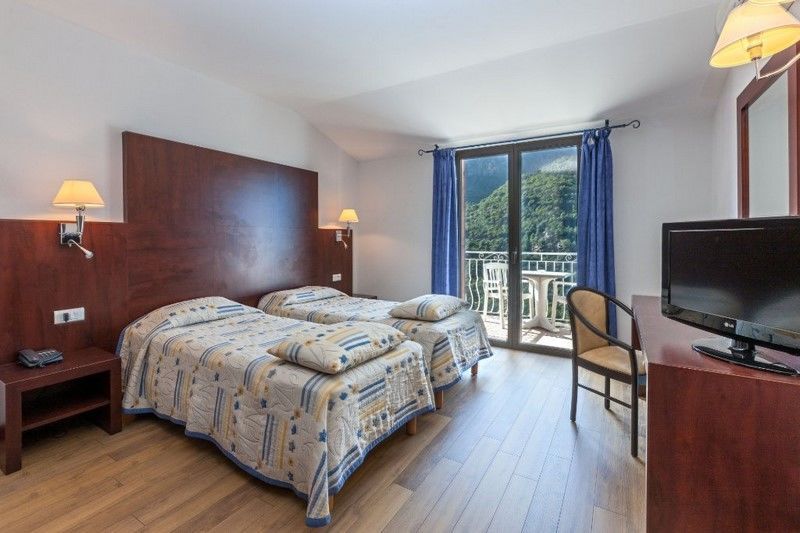 Capo D'Orto 3* - Sans Transfert pas cher photo 6