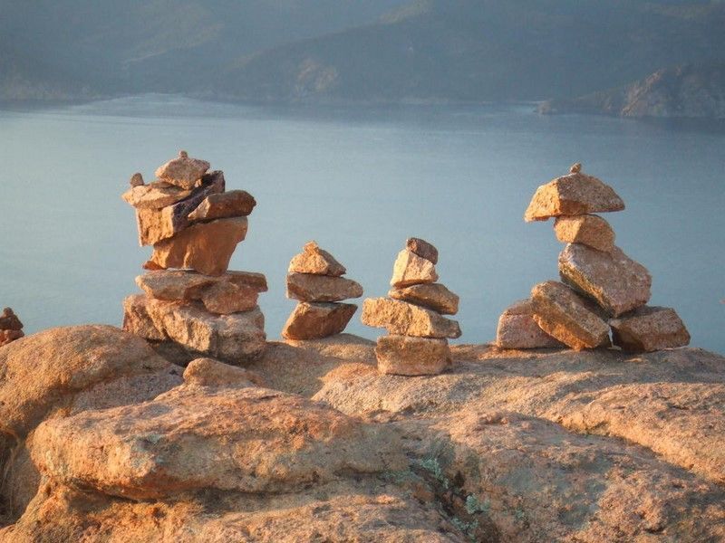 Capo D'Orto 3* - Sans Transfert pas cher photo 7