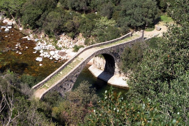 Capo D'Orto 3* - Sans Transfert pas cher photo 9