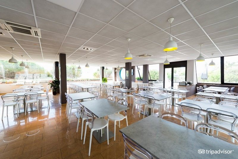 Résidence les Calanques 3* - Sans transfert pas cher photo 3