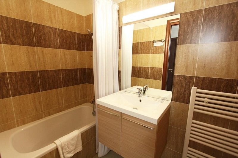 Résidence les Calanques 3* - Sans transfert pas cher photo 7