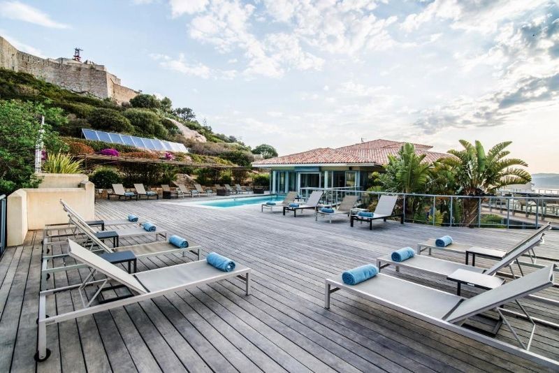 Mariana 3* - Sans transfert pas cher photo 1