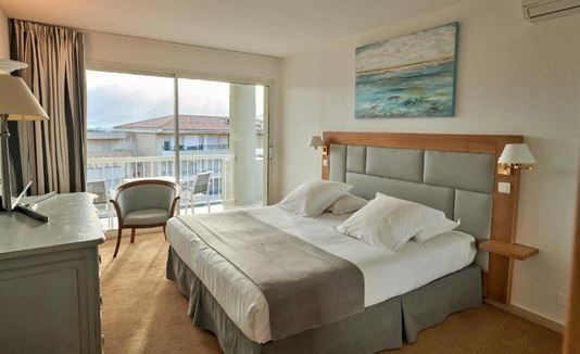 Mariana 3* - Sans transfert pas cher photo 3