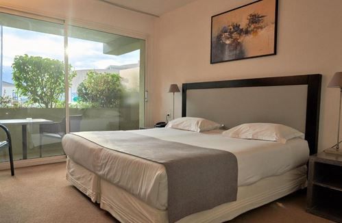 Mariana 3* - Sans transfert pas cher photo 4