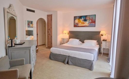 Mariana 3* - Sans transfert pas cher photo 5