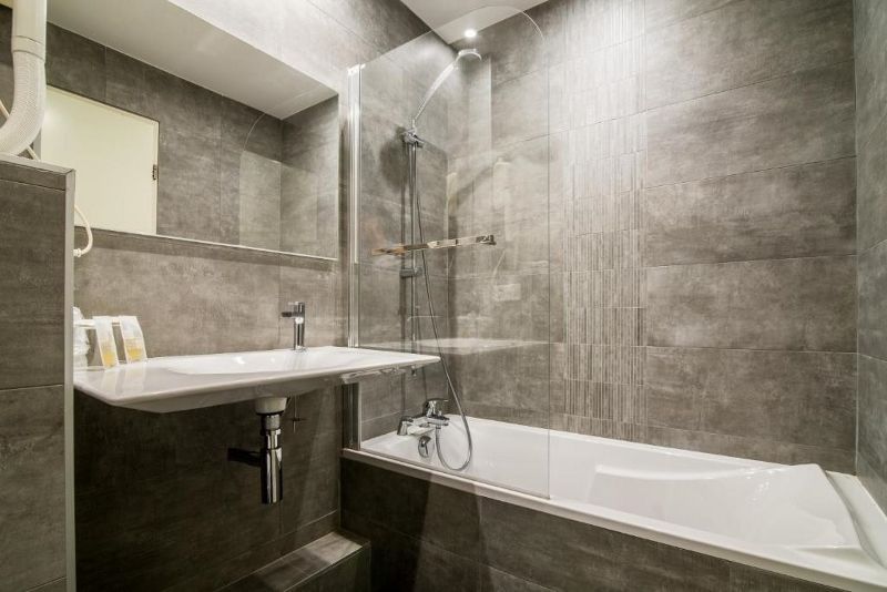 Mariana 3* - Sans transfert pas cher photo 6