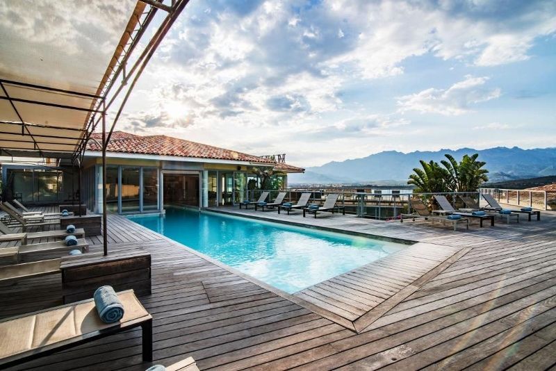 Mariana 3* - Sans transfert pas cher photo 7