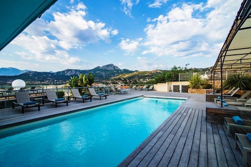 Mariana 3* - Sans transfert pas cher photo 8