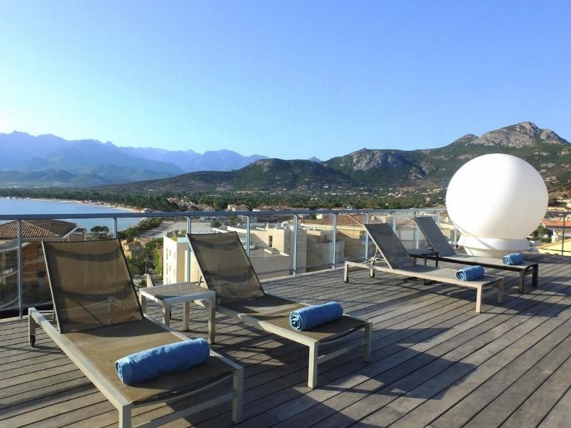 Mariana 3* - Sans transfert pas cher photo 9