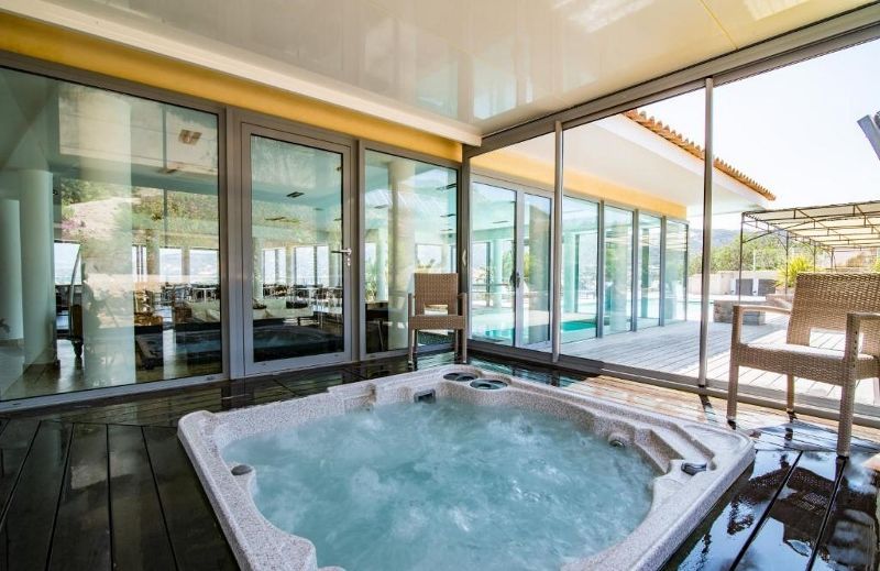 Mariana 3* - Sans transfert pas cher photo 10