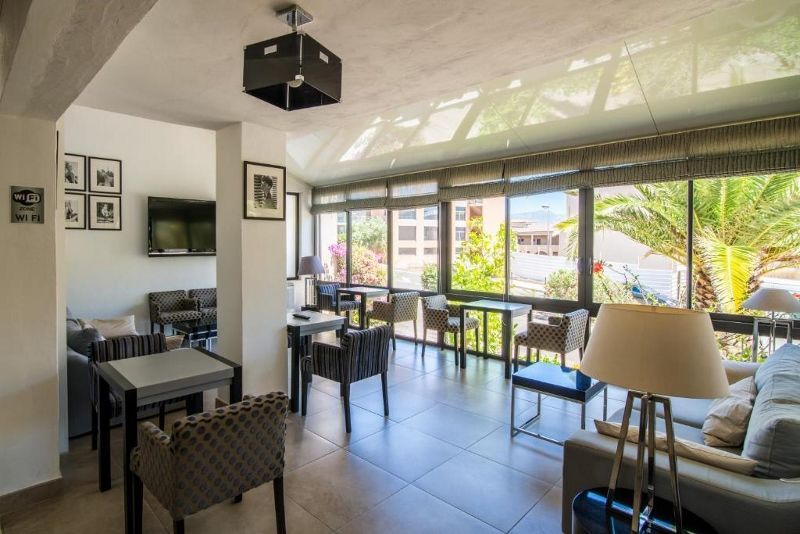 Mariana 3* - Sans transfert pas cher photo 12