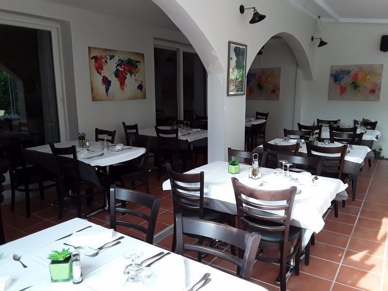 U Ricordu 4* - Sans transfert pas cher photo 1