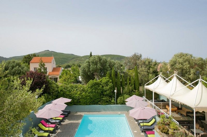 U Ricordu 4* - Sans transfert pas cher photo 2