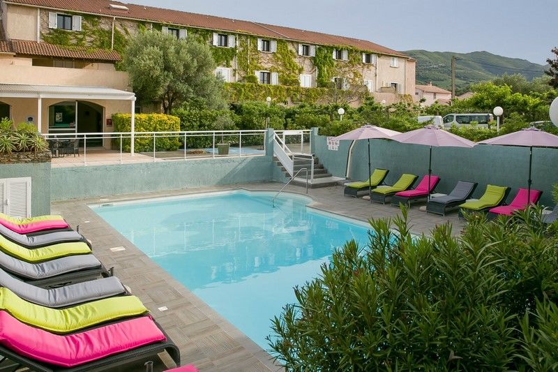 U Ricordu 4* - Sans transfert pas cher photo 3