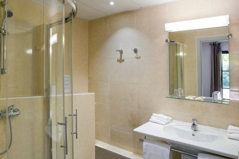 U Ricordu 4* - Sans transfert pas cher photo 4