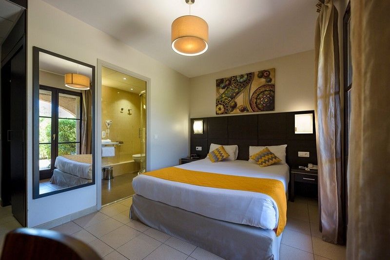 U Ricordu 4* - Sans transfert pas cher photo 6