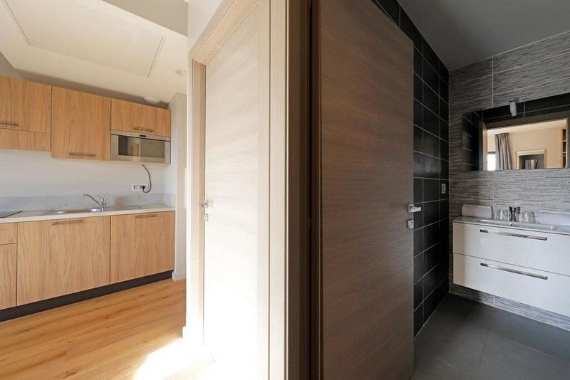 Adonis Le Bastia 3* - Sans transfert pas cher photo 10