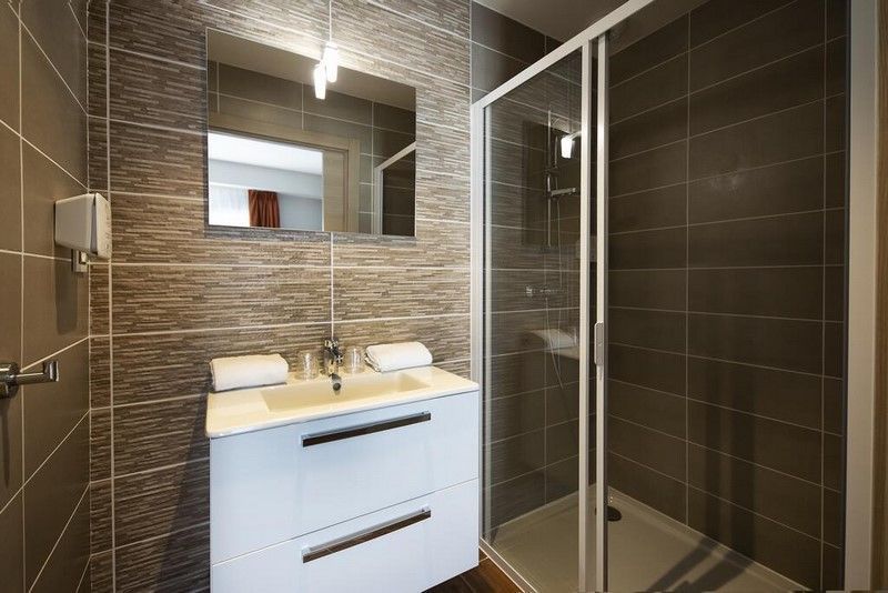 Adonis Le Bastia 3* - Sans transfert pas cher photo 11