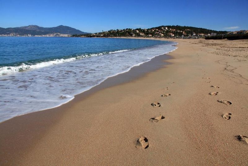 Radisson Blu Resort & Spa Ajaccio Bay 4* - Sans transfert pas cher photo 8