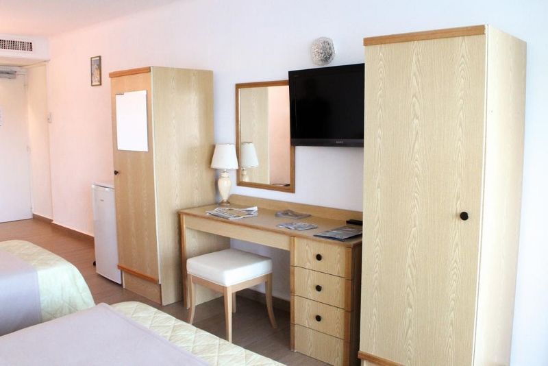 Roc e Mare 3* - Sans Transfert pas cher photo 5