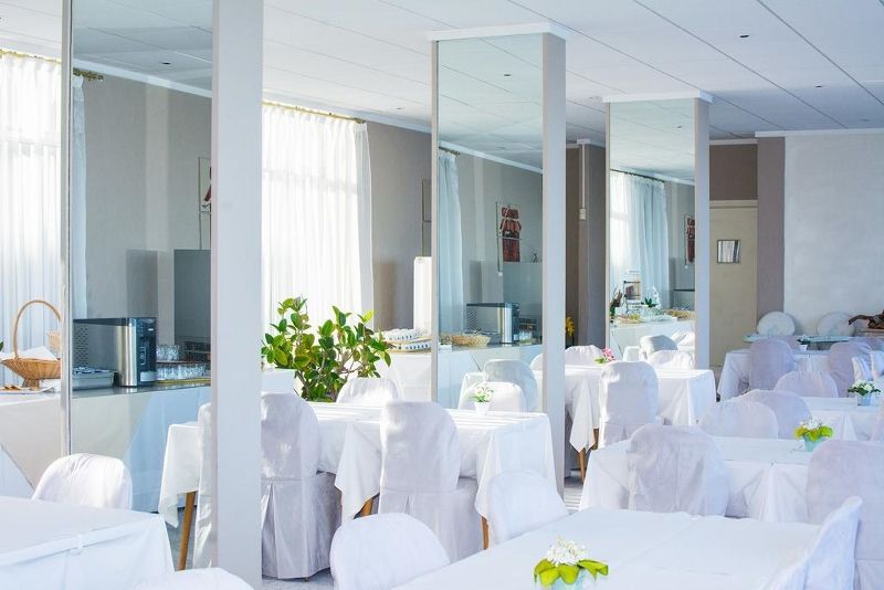 Roc e Mare 3* - Sans Transfert pas cher photo 9