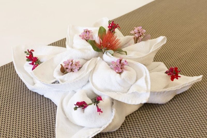 Best Western Plus Ajaccio Amirauté 4* - Sans transfert pas cher photo 7