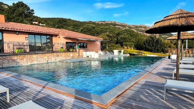 U Pirellu 3* - Sans transfert pas cher photo 2