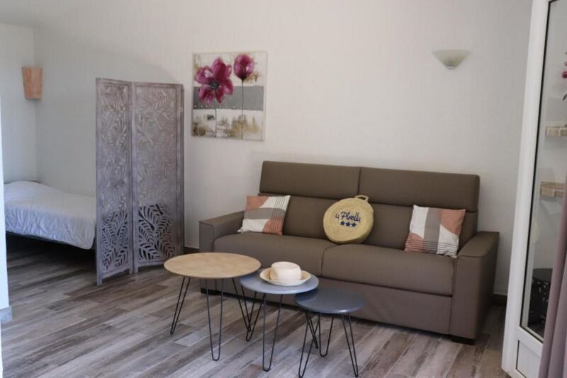 U Pirellu 3* - Sans transfert pas cher photo 4