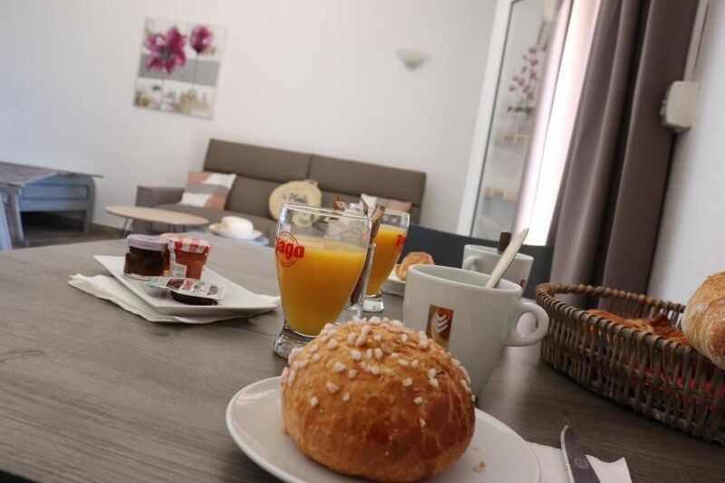 U Pirellu 3* - Sans transfert pas cher photo 5