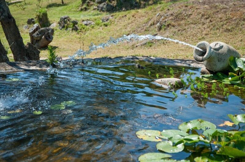 U Pirellu 3* - Sans transfert pas cher photo 8