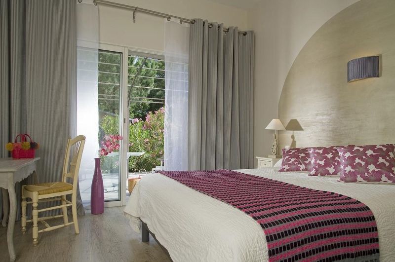 Golfe Hôtel 3* - Sans transfert pas cher photo 4