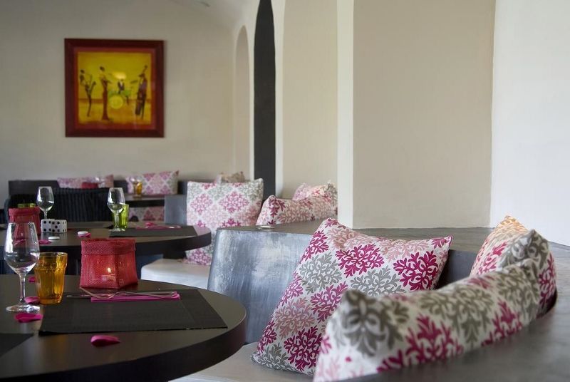 Golfe Hôtel 3* - Sans transfert pas cher photo 7