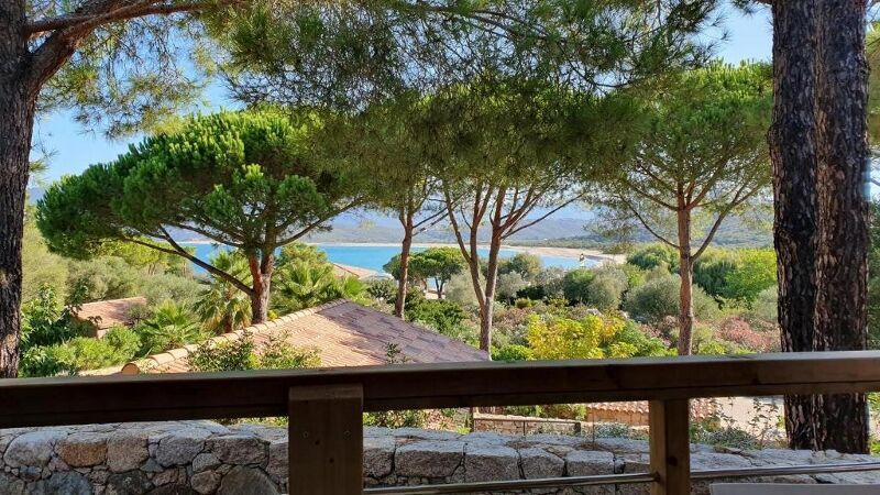 U Livanti 3* - Sans transfert pas cher photo 1