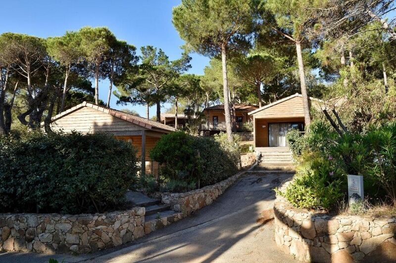 U Livanti 3* - Sans transfert pas cher photo 3