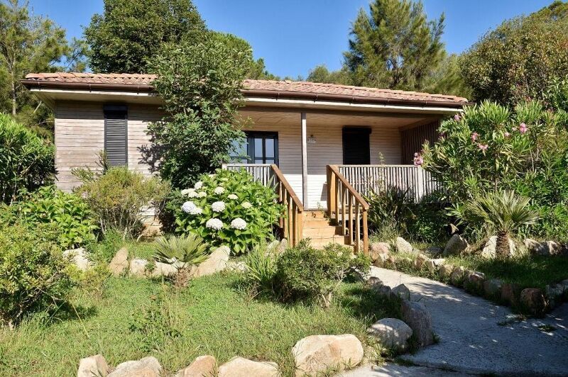 U Livanti 3* - Sans transfert pas cher photo 5