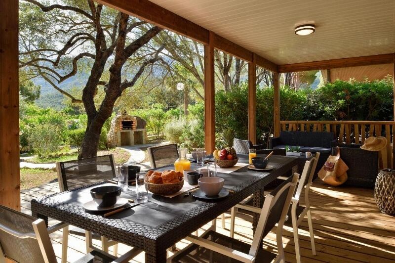 U Livanti 3* - Sans transfert pas cher photo 9