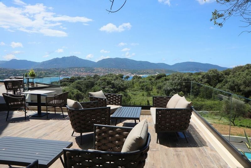 L'Hostellerie Moulin des Oliviers 5* - Sans Transfert pas cher photo 5