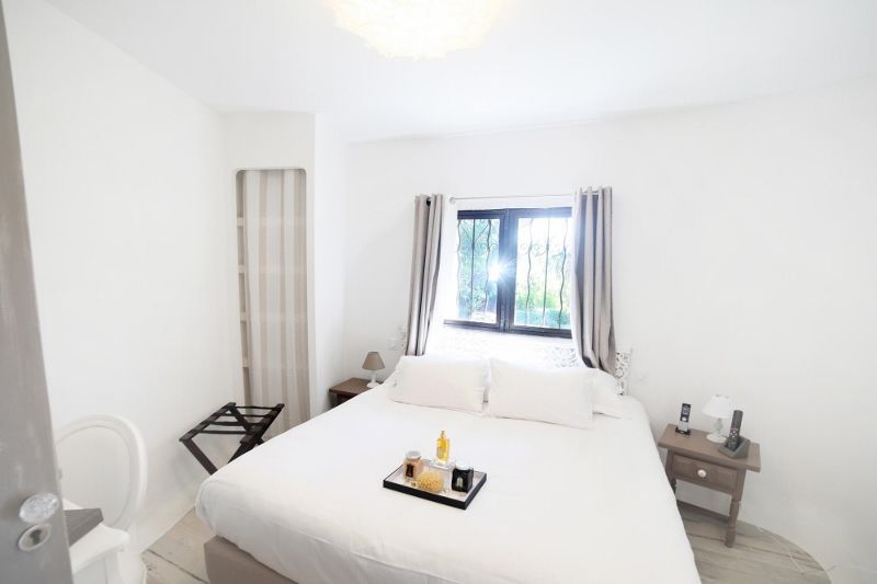 L'Hostellerie Moulin des Oliviers 5* - Sans Transfert pas cher photo 6