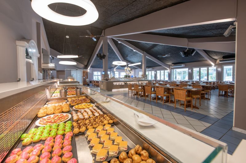 Hôtel Pascal Paoli 3* avec location de voiture pas cher photo 8