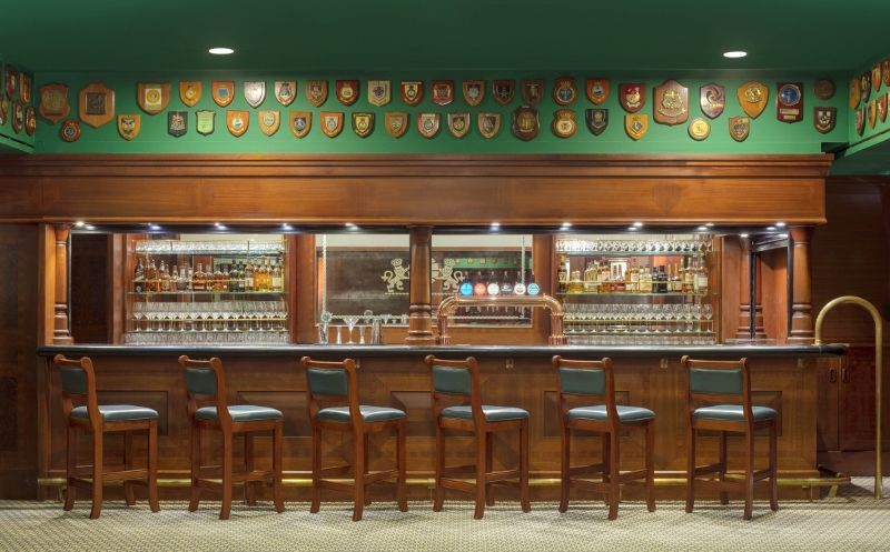 Queen Elisabeth II 4* pas cher photo 1