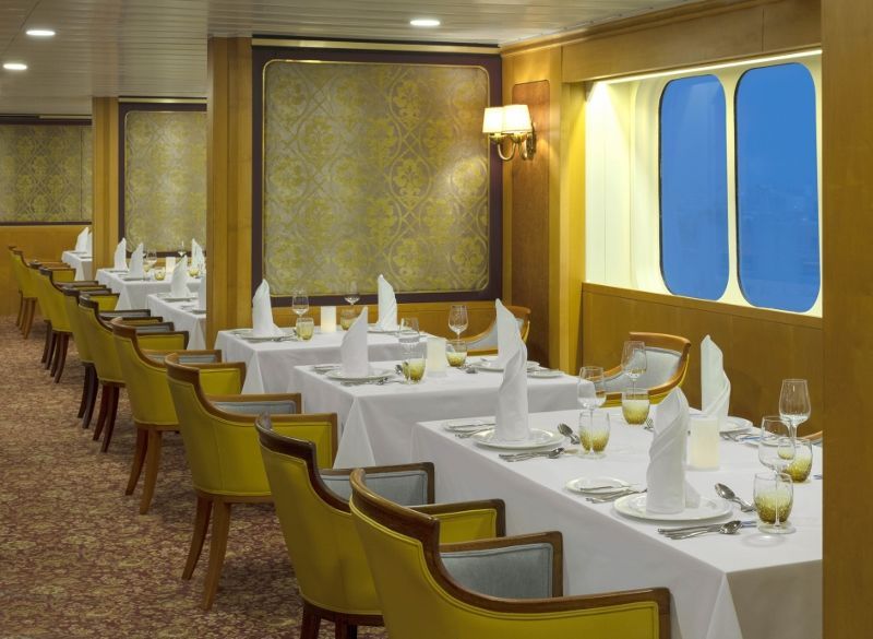 Queen Elisabeth II 4* pas cher photo 5