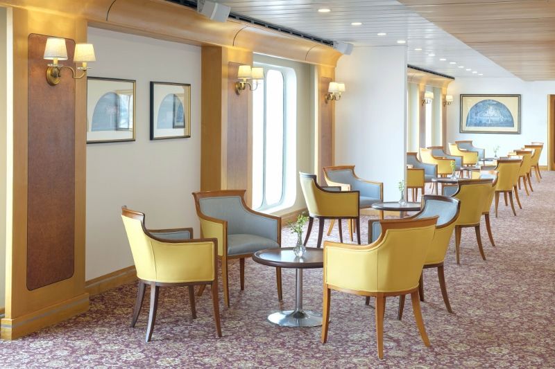 Queen Elisabeth II 4* pas cher photo 6