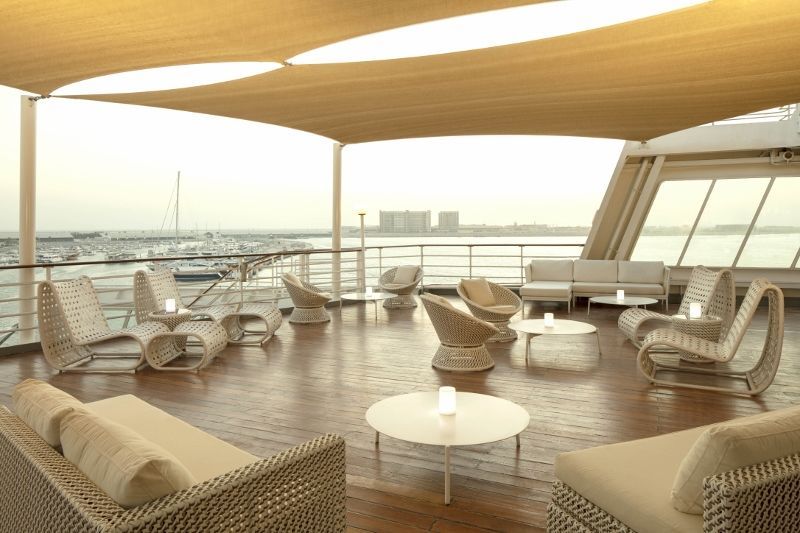 Queen Elisabeth II 4* pas cher photo 7