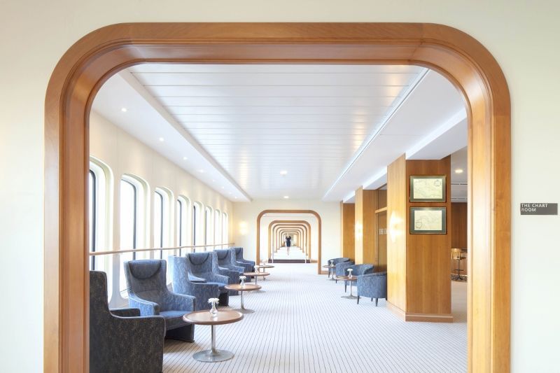 Queen Elisabeth II 4* pas cher photo 8