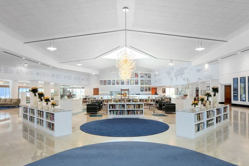 Queen Elisabeth II 4* pas cher photo 9