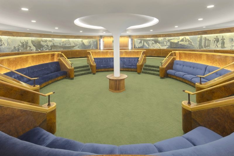 Queen Elisabeth II 4* pas cher photo 11