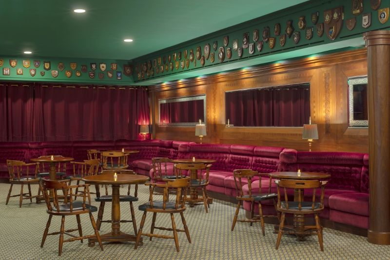 Queen Elisabeth II 4* pas cher photo 12