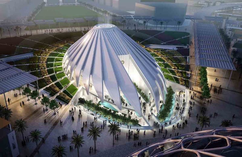 Citymax hôtel Al Barsha at the Mall 3* pas cher photo 15