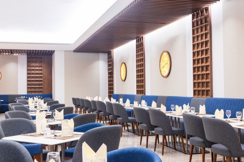 MD Hotel By Gewan 4* pas cher photo 7